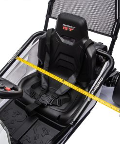 24V 400W Electric kids Ride on Toy