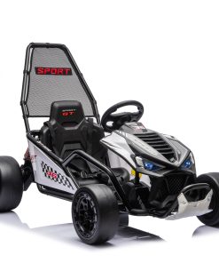 24V 400W Electric kids Ride on Toy