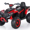 24V 4WD Electric ATV