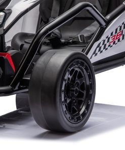 24V 400W Electric kids Ride on Toy