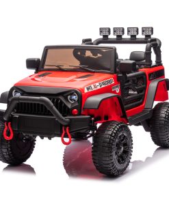 24V Kids Ride On Car W/Parents Remote Control