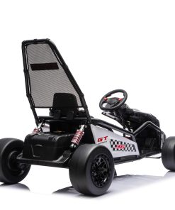 24V 400W Electric kids Ride on Toy