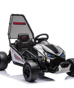 24V 400W Electric kids Ride on Toy