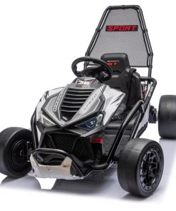 24V 400W Electric kids Ride on Toy