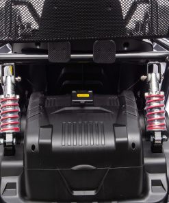 24V 400W Electric kids Ride on Toy