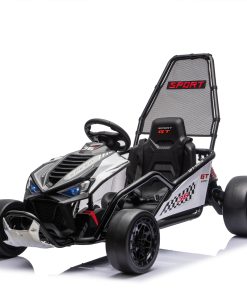 24V 400W Electric kids Ride on Toy