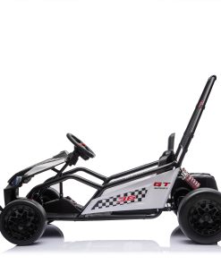 24V 400W Electric kids Ride on Toy
