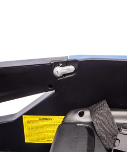 24V Kids ride on UTV