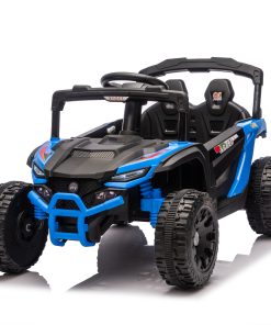 24V Kids ride on UTV