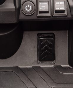 24V Kids ride on UTV