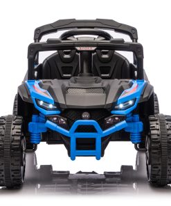 24V Kids ride on UTV