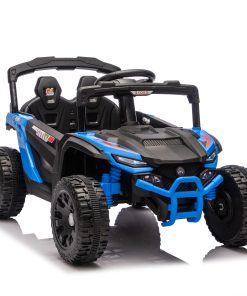 24V Kids ride on UTV