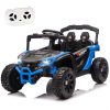 24V Kids ride on UTV