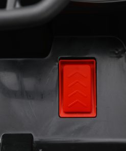 Riding Toys For Kids With Remote Control