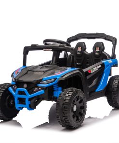 24V Kids ride on UTV