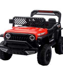 Riding Toys For Kids With Remote Control