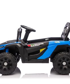 24V Kids ride on UTV