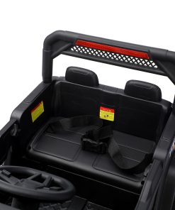 Riding Toys For Kids With Remote Control