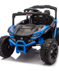 24V Kids ride on UTV