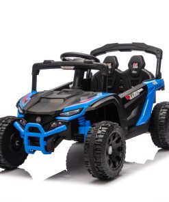 24V Kids ride on UTV