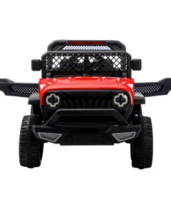 Riding Toys For Kids With Remote Control