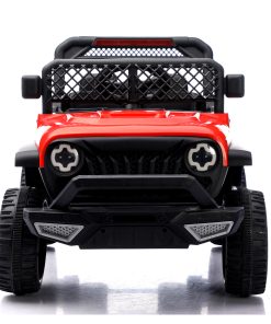 Riding Toys For Kids With Remote Control