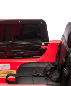 Dodge RAM 2500 Ride On Truck