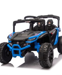 24V Kids ride on UTV