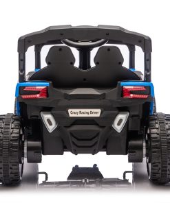 24V Kids ride on UTV