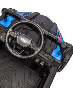 24V Kids ride on UTV