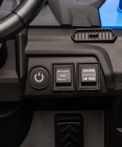 24V Kids ride on UTV