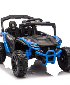 24V Kids ride on UTV