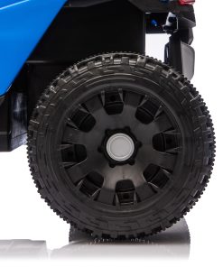 24V Kids ride on UTV