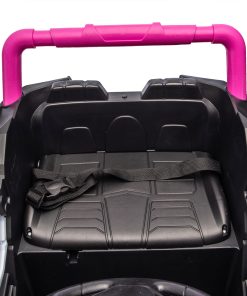 12V Ride On Electric UTV