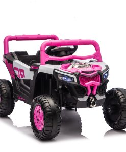 12V Ride On Electric UTV