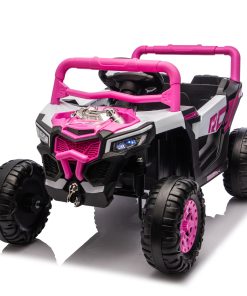 12V Ride On Electric UTV
