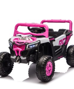12V Ride On Electric UTV