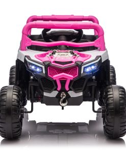12V Ride On Electric UTV