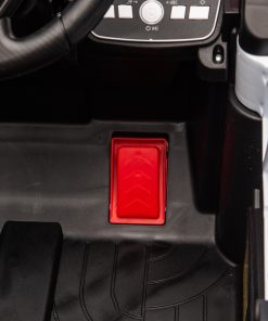 12V Ride On Electric UTV