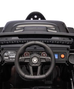 12V Ride On Electric Truck Car