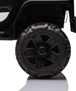 12V Ride On Electric Truck Car