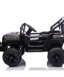 12V Ride On Electric Truck Car