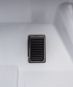 RAM 2500 12V Ride On Car
