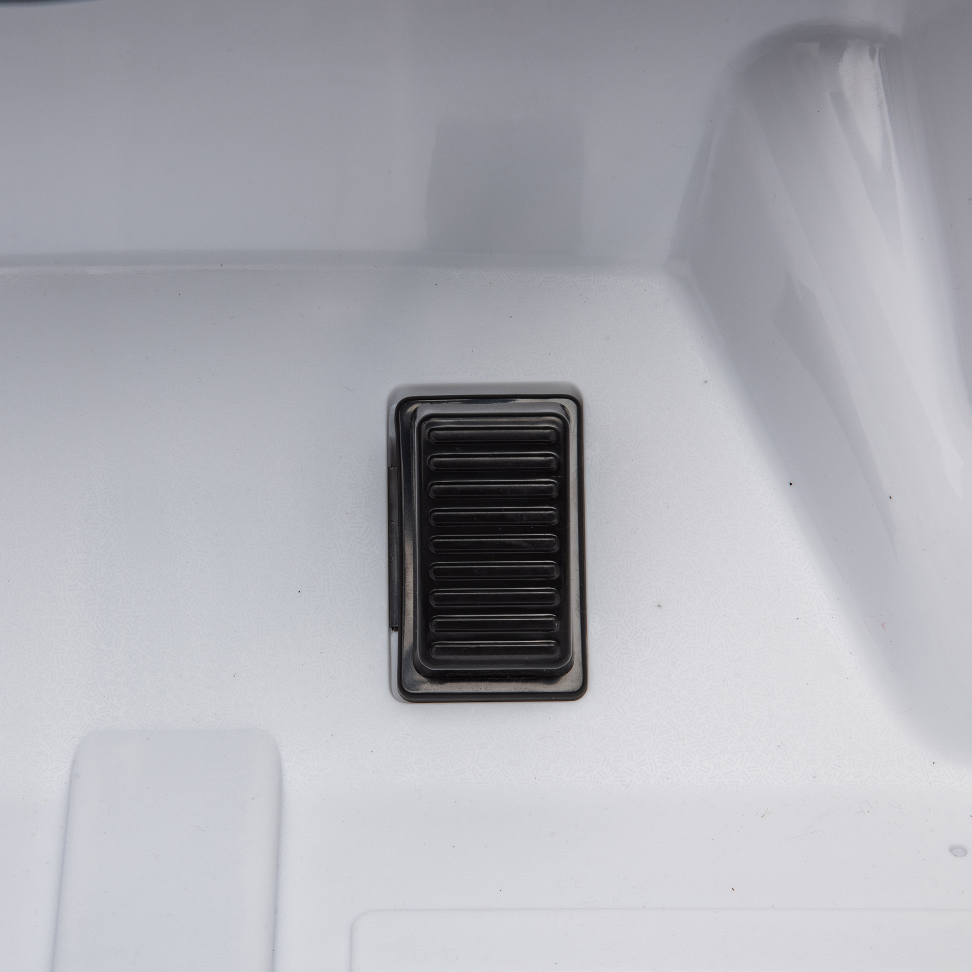 RAM 2500 12V Ride On Car