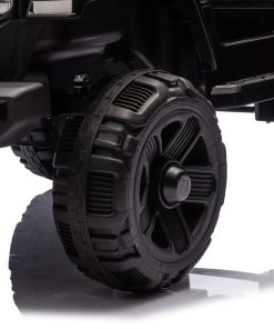 12V Ride On Electric Truck Car