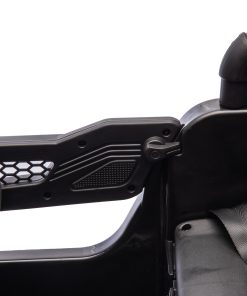 12V Ride On Electric Truck Car