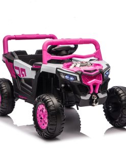 12V Ride On Electric UTV
