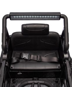 12V Ride On Electric Truck Car