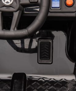 12V Ride On Electric Truck Car