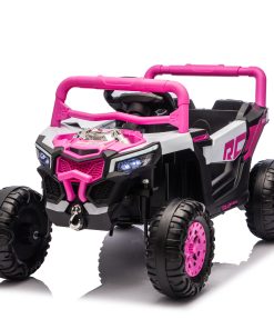 12V Ride On Electric UTV